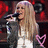 Hannah montana icons bilder