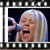 Hannah montana icons bilder