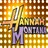 Hannah montana icons bilder