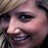 Hannah montana icons bilder