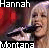 Hannah montana