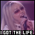 Hannah montana icons bilder