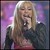 Hannah montana icons bilder