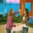 Hannah montana icons bilder