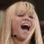 Hannah montana icons bilder