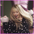 Hannah montana icons bilder