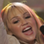 Hannah montana icons bilder