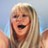 Hannah montana icons bilder