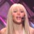 Hannah montana icons bilder