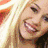 Hannah montana icons bilder