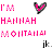 Hannah montana