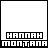 Hannah montana icons bilder