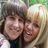 Hannah montana icons bilder