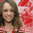 Hannah montana icons bilder