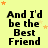 Hannah montana icons bilder