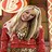 Hannah montana icons bilder