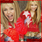 Hannah montana icons bilder