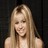 Hannah montana icons bilder