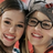 Hannah montana icons bilder