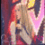 Hannah montana icons bilder
