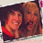 Hannah montana icons bilder