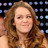 Hannah montana icons bilder