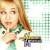 Hannah montana icons bilder