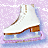 Hannah montana icons bilder