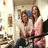 Hannah montana icons bilder