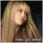 Hannah montana icons bilder