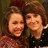 Hannah montana icons bilder