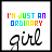 Hannah montana icons bilder