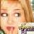 Hannah montana icons bilder