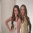 Hannah montana icons bilder