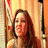 Hannah montana icons bilder