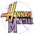 Hannah montana icons bilder