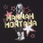 Hannah montana icons bilder