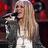 Hannah montana icons bilder
