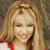 Hannah montana icons bilder