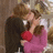 Hannah montana icons bilder