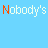 Hannah montana icons bilder