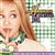 Hannah montana icons bilder