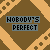 Hannah montana icons bilder