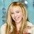 Hannah montana icons bilder