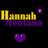 Hannah montana icons bilder