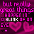 Hannah montana icons bilder
