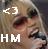 Hannah montana icons bilder