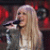 Hannah montana icons bilder