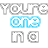 Hannah montana icons bilder