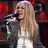 Hannah montana icons bilder